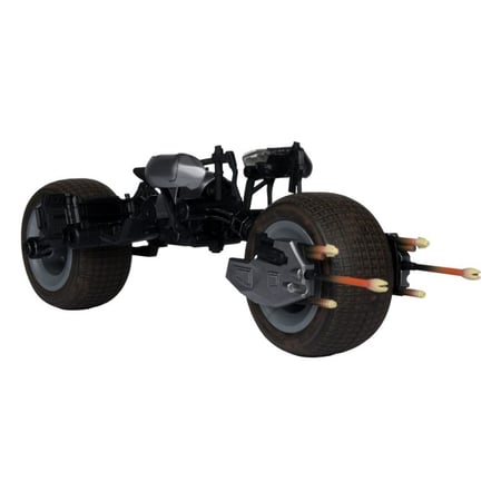 media/mkp/800bfba039b14dcab9a81b71e1fa14cd
