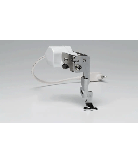 media/mkp/800d02dd758d485d97cd12719dbc71d1