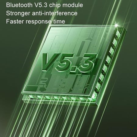 media/mkp/800d139e9c0a46869b6d05b5cdf1db6b_49163