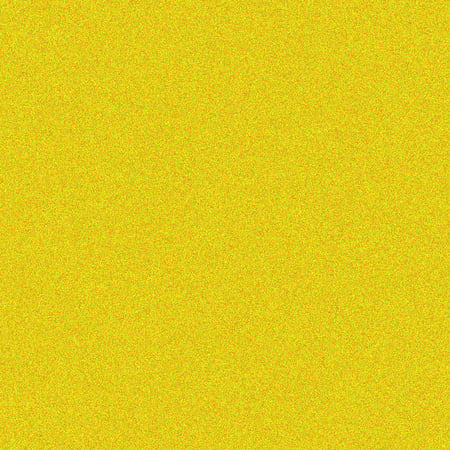 media/mkp/800dfd20d6b34f5eb5e3601a597be94f