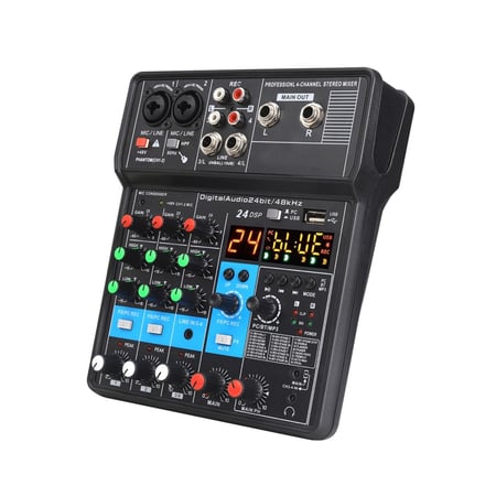 media/mkp/800fd6682c0f4f2598c2ec12d8439743