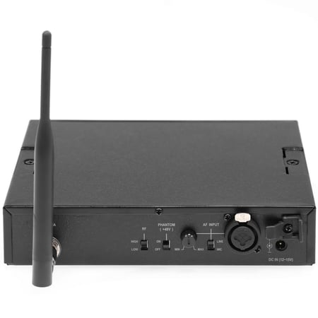 media/mkp/8016e47d8bec49719a594e370a43b7e2