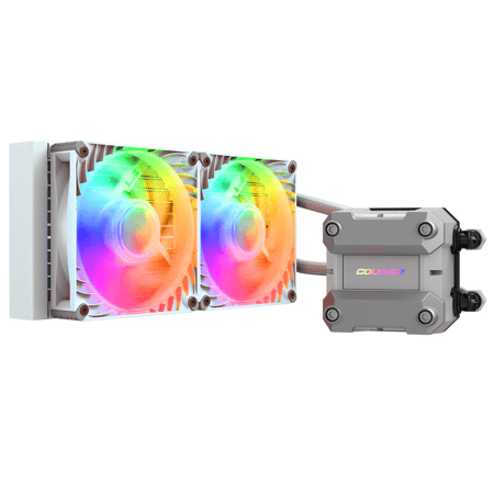 media/mkp/80190f776a3a4dfa97916648e56c5524