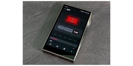 media/mkp/8020075fdbf3413ba68f0125b166e6fb