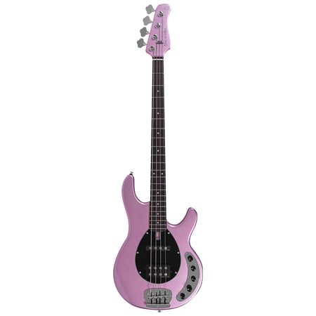 media/mkp/80236496150c42cd9a180e987b96bc3d