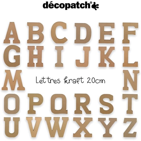 media/mkp/8023ac333048449a9d2ab6f960ae7dd3