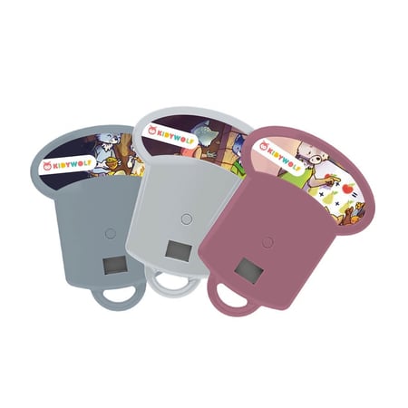 media/mkp/802dd78e64ee4e38a532b9a2e40c2b8a_1b1a0