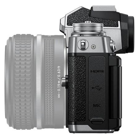 media/mkp/802f29c50bb4414a9151edf1db5d5923
