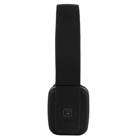 media/mkp/80365c3585ed4ee897b8ba61a00bb49f