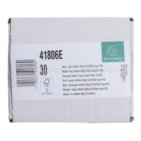 media/mkp/8039f06c40b54d10ae876de90ecc93c7