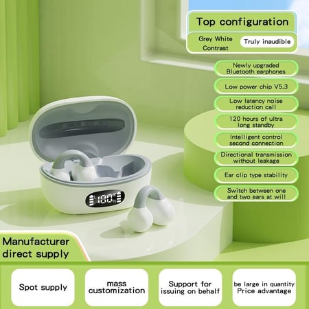 media/mkp/8043347f75814911996c1441d6b96f5a
