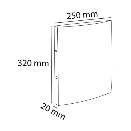 media/mkp/804405dfef5643d383aa12419f5e6593