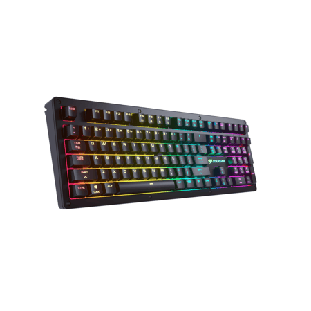 media/mkp/8048ecfe4cee4ba7821fd9355f2349c5