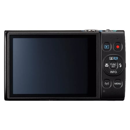 media/mkp/80499b36e351414ea65191094346afce