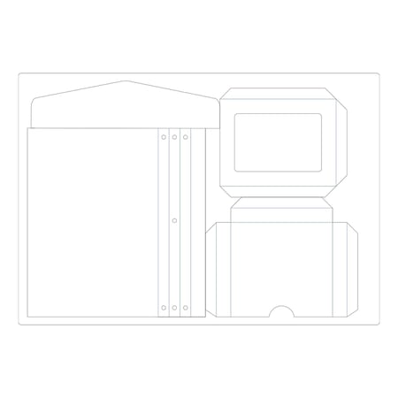 media/mkp/8053d4e9ae3a4a54a01aeb29b8b82ea8