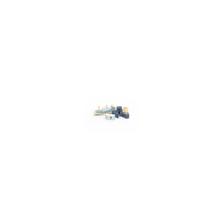 media/mkp/8054ac7c2a644e2d953d5b45ebbfd5f6