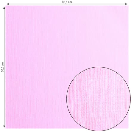 media/mkp/8056a55c21ed456785a06ad1cd40e719