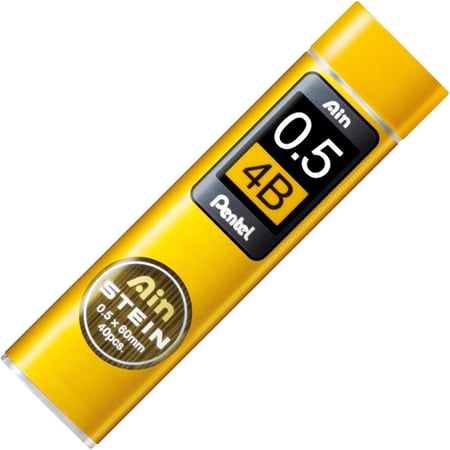 media/mkp/805a41e6ece643aa82282eda532f0c43