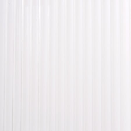 media/mkp/805c139674de419488e198921e9d9d71_187f7