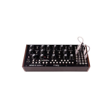 media/mkp/805cb785e2034acbb91bb5fb202e4408