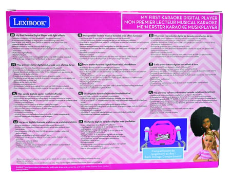 media/mkp/8061bafdceab4c739f5454eead51f25b