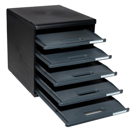 media/mkp/8061dc27cdd44dc1822c34c698a1c775