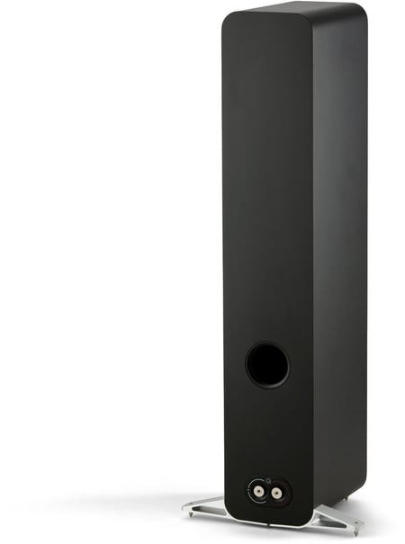 media/mkp/806d7202e84745339a746afb5dd4aa84