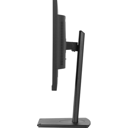 media/mkp/806e56e2050b4863922e03e20f96a397