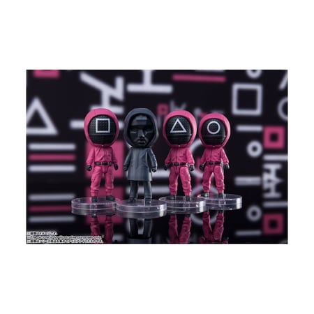 media/mkp/806fe44be1ed4a4c9696054d0f346c35