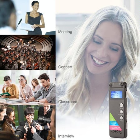 media/mkp/80700f49f32e49f78807575b6de632cd