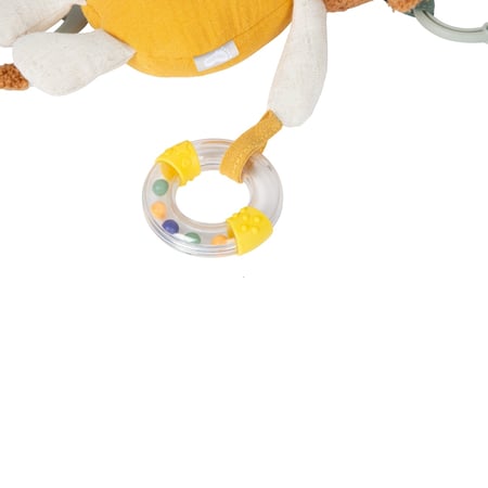 media/mkp/8071c27f595a46f3af359413c487d9b1