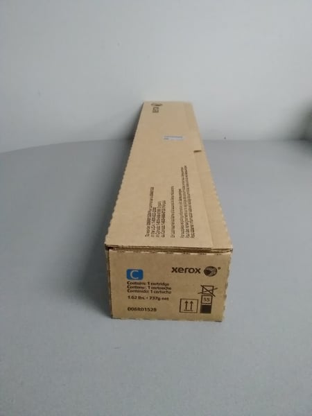 media/mkp/8072ae817c7d4df2b629ce998b19fa96
