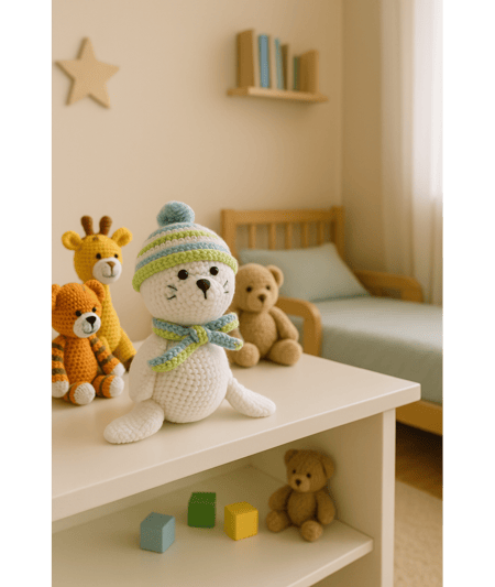 media/mkp/8072edfb48184e598c0bc0e19b48cbd6