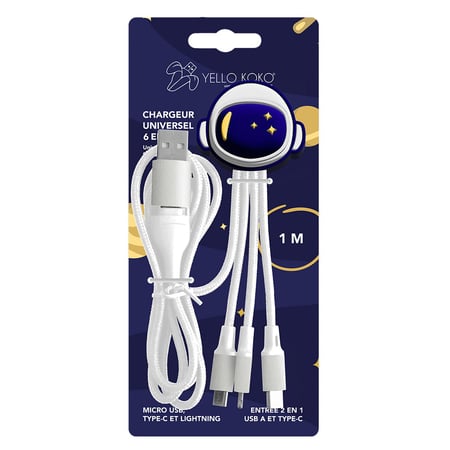 media/mkp/8077ae956db046929358cddeb213d133