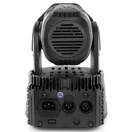 media/mkp/807c2592fe5548aa9a40289a0d0a2e83
