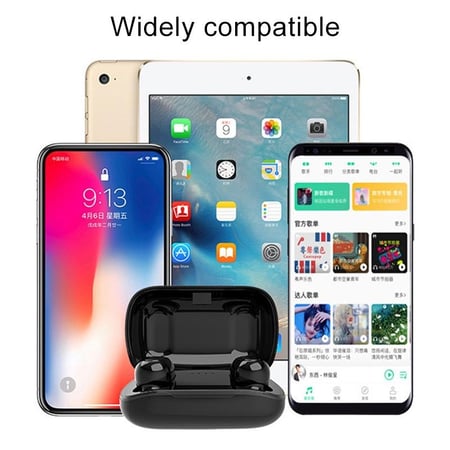 media/mkp/80871508981b477292fbe8ddf4d17f36