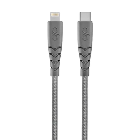 media/mkp/8087ee7ab1b0498d9dbf59d7ca8fa224