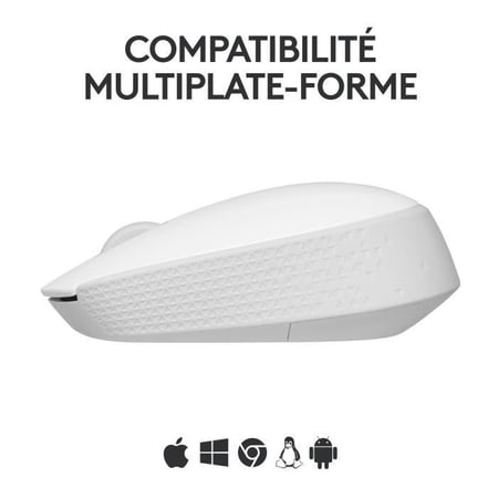 media/mkp/808a396dd4a64e7d8d8867b78519e5e7