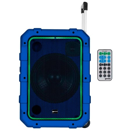media/mkp/808cb40a27f041cc84ebd0dc94baaead