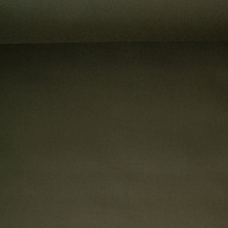 media/mkp/8090db11a3d04238b2407b58c6553f67
