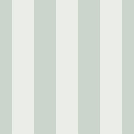 media/mkp/8091622c275248138e5963504ac9f99b