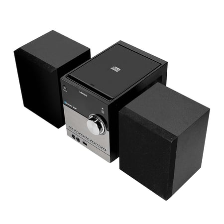 media/mkp/809ae9f880ac4cb7a580de626fe491b2