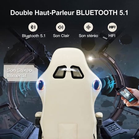 media/mkp/80a3d0909cb544af8452e6fddbe907ef
