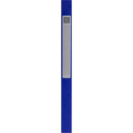 media/mkp/80a48602759d4adbbca0bff921077ce3