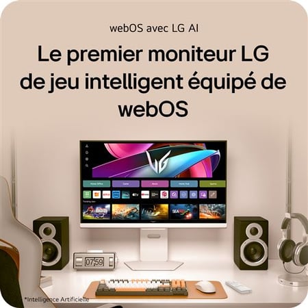 media/mkp/80a4ce2c03c94e56afe8b023d4ceacce
