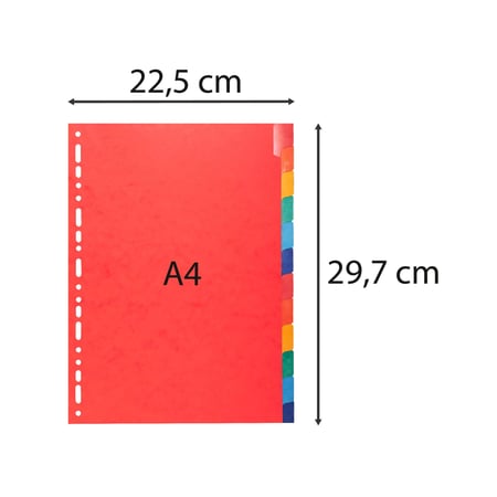 media/mkp/80a5772b50fd4a97bc8f91b82b73a57a