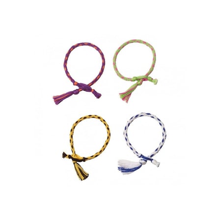media/mkp/80acc9eca1df4ea2ac1bcba131a8d3df