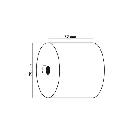 media/mkp/80ae01a3ea43416ab540079ad99df8f5