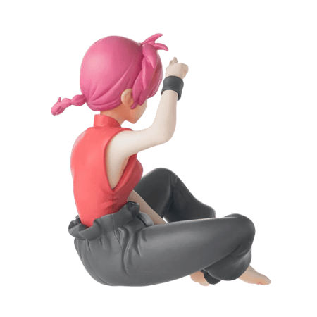 media/mkp/80af51e78fc04899b6f2b2dc50485fa5