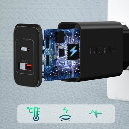 media/mkp/80b227e3f58348acbd7643cb37c3d6fe